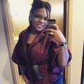 Shaniqua Cribbs