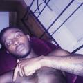Damier Dorsey