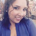 Reyna trejo
