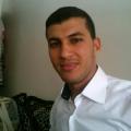 Youssef Salama