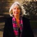 Ann Spangler