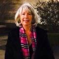 Ann Spangler