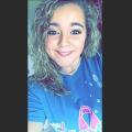 Callie Humphrey