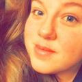 Nichole lettrich