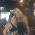 Dee Taber