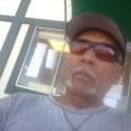 Frank garcia