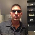 Rishi