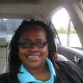 sandra embry