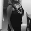 Gail Hanna