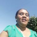 suzzy