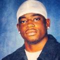 Mike Lowrey