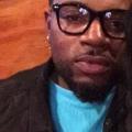Darrian Gamble