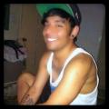 Julio R Chicas