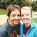 Terese