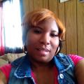 Quala Johnson