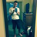 Timothy Landman