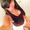 Bree B
