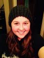 Emily Henington
