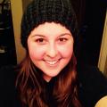 Emily Henington