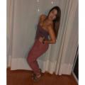 Yessika 