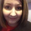 Courtney