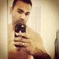 Kingyuvi