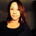 Reiko Nealy
