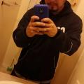 Eddie Soltero