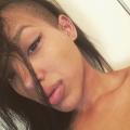 Savannah Skye