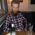Ryan Tant