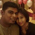 Ravindran Prabhakaran