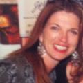 Carita davis