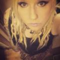 Emily 