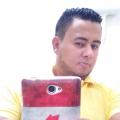 Andrade De Thony