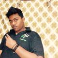 Pavan Kumar