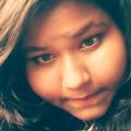 tahlila hossain