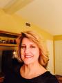 Karen Webb