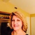 Karen Webb