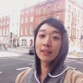 Changdae shin