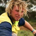 Shane Lindfield