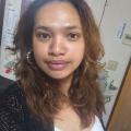Lilibeth borres