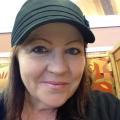 Kris