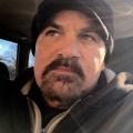 Nick Melucci