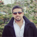 soliman