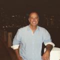 Chris Harrison