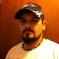 NICHOLAS SELK