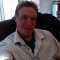 Joshua koenig