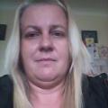Fiona Richardson