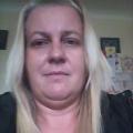 Fiona Richardson