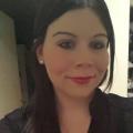 Cindy Roth
